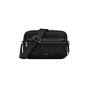 Dior Rider 2.0 Zipped Messenger Bag