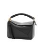LOEWE Small Puzzle bag in smooth calfskin