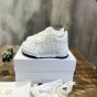 Dior One Sneaker