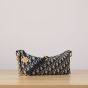 Dior star Hobo Bag with Chain