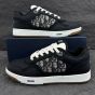 Dior B27 Low-Top Sneaker