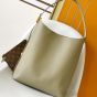LV Low Key Hobo MM