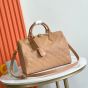 LV Speedy Soft 30
