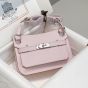 Hermès Jypsiere mini bag