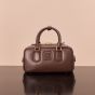 MIU MIU Arcadie leather bag