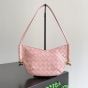 Bottega Veneta Baby Solstice