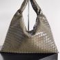 Bottega Veneta Large Hop