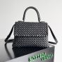 Bottega Veneta Patti Shoulder Bag