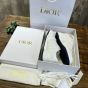 Dior One Sneaker