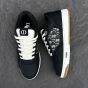 Dior B27 Low-Top Sneaker
