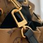 LV Noé Trunk PM