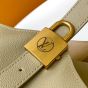 LV Low Key Hobo MM