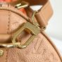 LV Speedy Soft 30