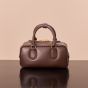MIU MIU Arcadie leather bag