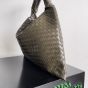 Bottega Veneta Large Hop