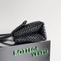 Bottega Veneta Patti Shoulder Bag