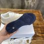 Dior One Sneaker