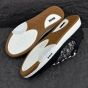 Dior B27 Low-Top Sneaker