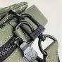 LV Trio Messenger