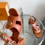 LV Isola Sandal