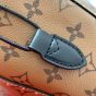 LV Noé Trunk PM