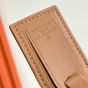 LV Speedy Soft 30