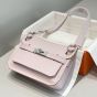 Hermès Jypsiere mini bag