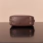 MIU MIU Arcadie leather bag