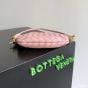 Bottega Veneta Baby Solstice