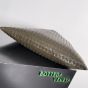 Bottega Veneta Large Hop