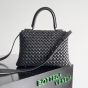 Bottega Veneta Patti Shoulder Bag