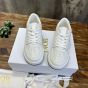 Dior One Sneaker