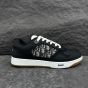 Dior B27 Low-Top Sneaker