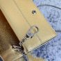 Gucci Dionysus super mini bag