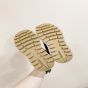 Prada Prax 01 leather sneakers