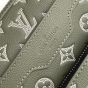 LV Trio Messenger