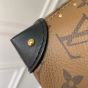 LV Noé Trunk PM