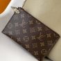 LV Low Key Hobo MM