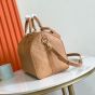 LV Speedy Soft 30