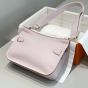 Hermès Jypsiere mini bag