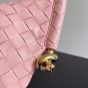 Bottega Veneta Baby Solstice