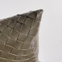 Bottega Veneta Large Hop