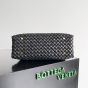 Bottega Veneta Patti Shoulder Bag