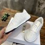 Dior One Sneaker
