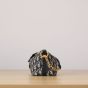 Dior star Hobo Bag with Chain