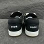 Dior B27 Low-Top Sneaker