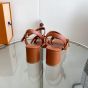 LV Isola Sandal