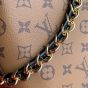LV Noé Trunk PM