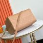 LV Speedy Soft 30