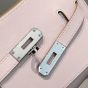 Hermès Jypsiere mini bag